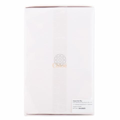 Large Product Preview Image 4